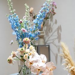 TRUNK HOTELの写真2枚目