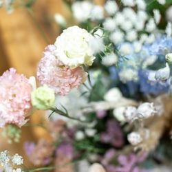 TRUNK HOTELの写真15枚目