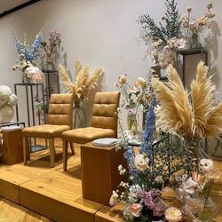 TRUNK HOTELの写真7枚目