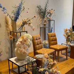 TRUNK HOTELの写真15枚目