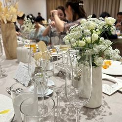 TRUNK HOTELの写真31枚目