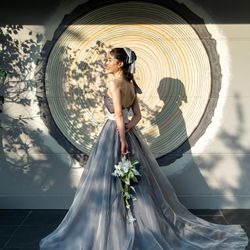 TRUNK HOTELの写真19枚目