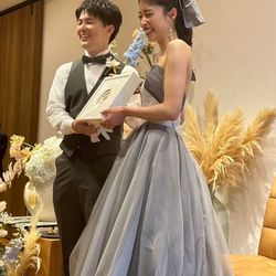 TRUNK HOTELの写真31枚目