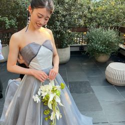 TRUNK HOTELの写真22枚目