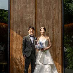 TRUNK HOTELの写真26枚目