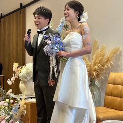 TRUNK HOTELの写真8枚目