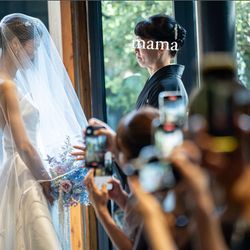 TRUNK HOTELの写真31枚目