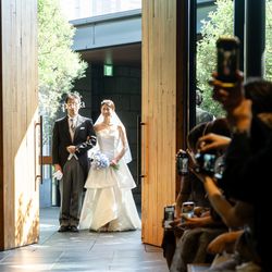 TRUNK HOTELの写真21枚目