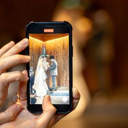 TRUNK HOTELの写真27枚目