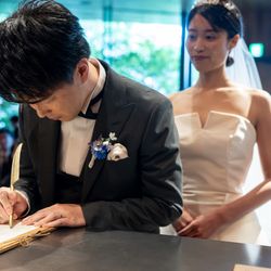 TRUNK HOTELの写真17枚目