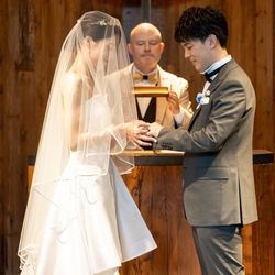 TRUNK HOTELの写真31枚目