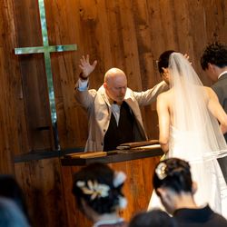 TRUNK HOTELの写真21枚目