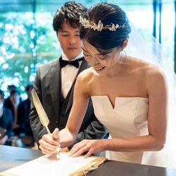 TRUNK HOTELの写真19枚目