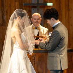 TRUNK HOTELの写真24枚目