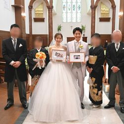 ララシャンスベルアミー 鳥栖の写真8枚目