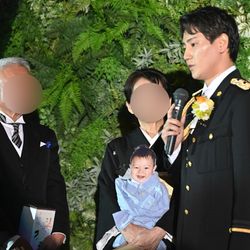 ララシャンスベルアミー 鳥栖の写真1枚目