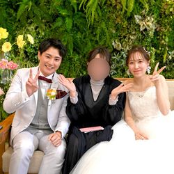 ララシャンスベルアミー 鳥栖の写真22枚目