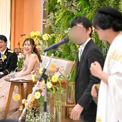 ララシャンスベルアミー 鳥栖の写真25枚目