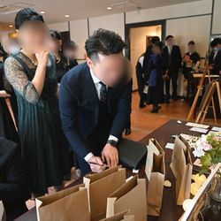 ララシャンスベルアミー 鳥栖の写真31枚目