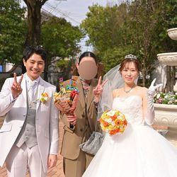 ララシャンスベルアミー 鳥栖の写真20枚目