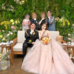 ララシャンスベルアミー 鳥栖の写真24枚目