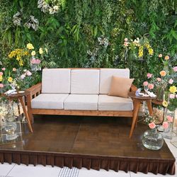 ララシャンスベルアミー 鳥栖の写真20枚目