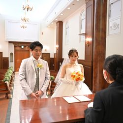 ララシャンスベルアミー 鳥栖の写真26枚目