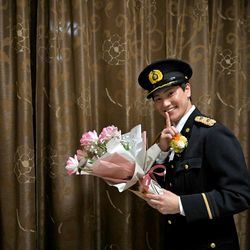 ララシャンスベルアミー 鳥栖の写真5枚目