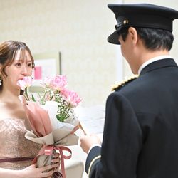 ララシャンスベルアミー 鳥栖の写真4枚目