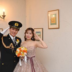 ララシャンスベルアミー 鳥栖の写真20枚目