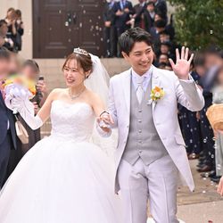 ララシャンスベルアミー 鳥栖の写真25枚目