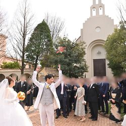 ララシャンスベルアミー 鳥栖の写真16枚目