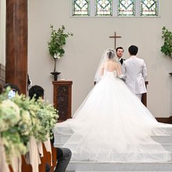 ララシャンスベルアミー 鳥栖の写真23枚目