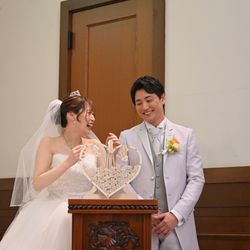 ララシャンスベルアミー 鳥栖の写真23枚目