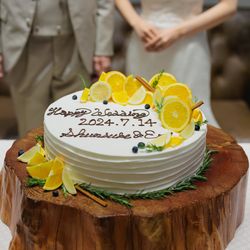 Mia Viaの写真12枚目