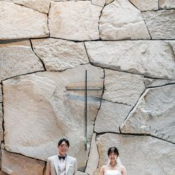 Mia Viaの写真4枚目