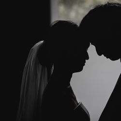 Mia Viaの写真18枚目