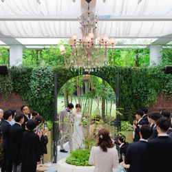 Mia Viaの写真2枚目