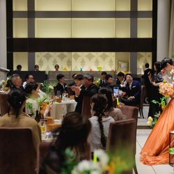 Mia Viaの写真34枚目