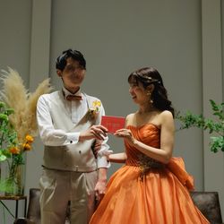 Mia Viaの写真36枚目