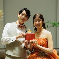 Mia Viaの写真14枚目