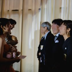 Mia Viaの写真24枚目