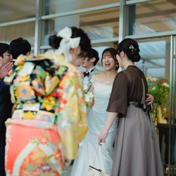 Mia Viaの写真15枚目