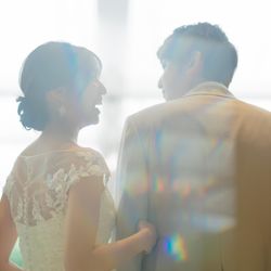 Mia Viaの写真35枚目