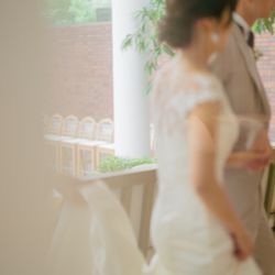 Mia Viaの写真36枚目