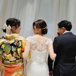 Mia Viaの写真26枚目