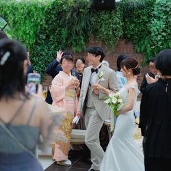 Mia Viaの写真7枚目