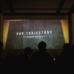 Mia Viaの写真17枚目