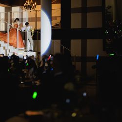 Mia Viaの写真30枚目