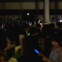 Mia Viaの写真35枚目